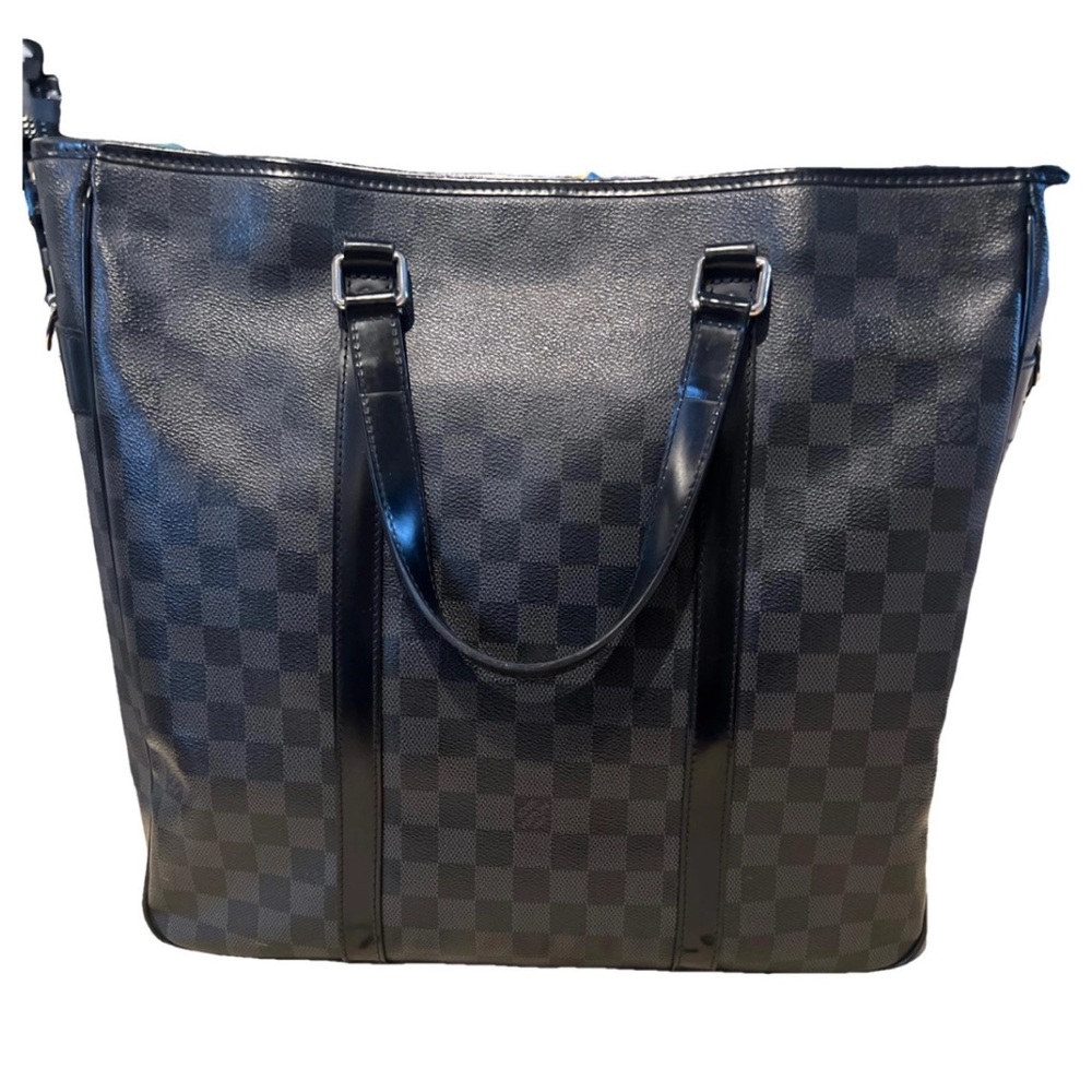 Louis Vuitton Tadao men’s bag